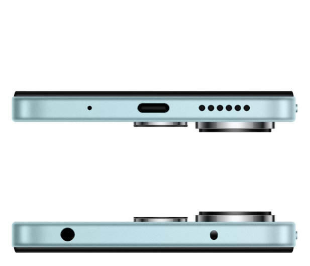 XIAOMI REDMI 13 8/256 Niebieski - 1258364 - zdjęcie 9